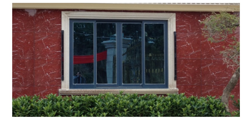 安裝煙霧報警器需要注意什么 安裝煙霧報警器需要注意什么